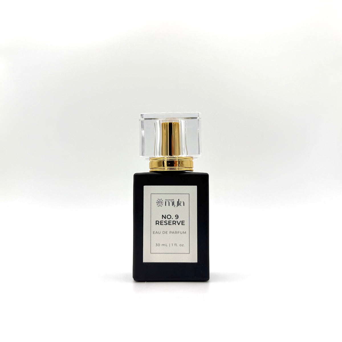 No. 9 Reserve Eau de Parfum | 30 mL