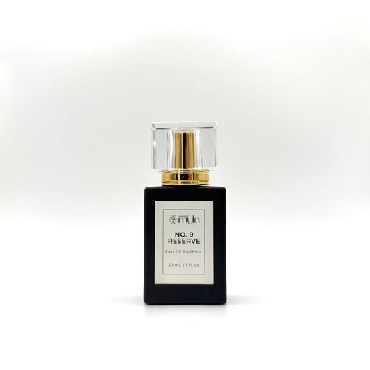 No. 9 Reserve Eau de Parfum | 30 mL