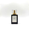 No. 9 Reserve Eau de Parfum | 30 mL