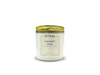 Coconut Cove Candle | Coconut Water, Orchid & Driftwood