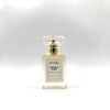 Vanille Émir Eau de Parfum | 30 mL