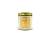 Island Sun Candle | Mango, Pineapple & Coconut Summer Scent