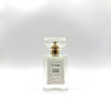 Fleur Noire Eau de Parfum | 30 mL