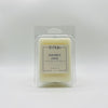 Coconut Cove Wax Melts | Coconut Water, Orchid & Driftwood