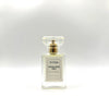 Highland Veil Eau de Parfum | 30 mL