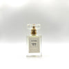 Crème No. 8 Eau de Parfum | 30 mL