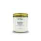 Beautiful Morning Candle with scents of Anjou pear, bergamot tea, orange  