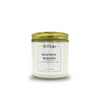 Beautiful Morning Candle | Anjou Pear, Bergamot Tea, Orange Blossom, Vanilla & Sugar Scented