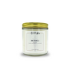 Be Still Candle | Thyme, Wild Jasmine & Light Musk Scented