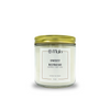 Sweet Refresh Candle | Formerly Sweet XOXO, Grapefruit & Rose