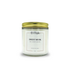 Sweet Musk Candle | Musk, Lavender & Mahogany Scented