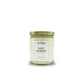 Sweet Memories Candle | Citrus, Creamy Milk & Sweet Vanilla Scented