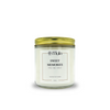 Sweet Memories Candle | Citrus, Creamy Milk & Sweet Vanilla Scented