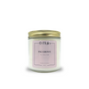 Fig Grove Candle | Fig, Citrus & Musk Scented