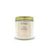 Yuzu Blossom Candle | Yuzu, Pear & Patchouli Scented