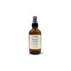 Orchard Stroll Room + Linen Spray