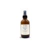 Autumn Air Room + Linen Spray