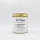 Caribbean Breeze Candle with scents of pineapple, coconut, and sugarcane