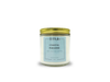 Coastal Paradise Candle | Berries, Citrus, Clove & White Petals Scented