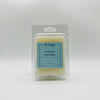 Coastal Paradise Wax Melts | Berries, Citrus, Clove & Petals