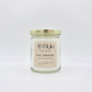 Fig Grove Candle