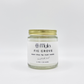 Fig Grove Candle