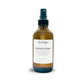 Blessed Home Room + Linen Spray | Cranberry, Spices & Vanilla Fragrance