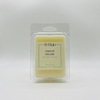 Amalfi Escape Wax Melt | Lemon, Mango & Cedar wood Scented
