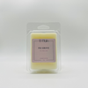 Fig Grove Wax Melt | Fig, Citrus & Musk Scented