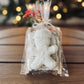Holiday Soap Gift Set | Festive Designs & Seasonal Scents