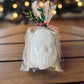 Holiday Soap Gift Set | Festive Designs & Seasonal Scents