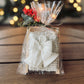 Holiday Soap Gift Set | Festive Designs & Seasonal Scents