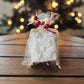 Holiday Soap Gift Set | Festive Designs & Seasonal Scents