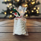 Holiday Soap Gift Set | Festive Designs & Seasonal Scents