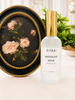 Midnight Muse | Fine Fragrance Mist