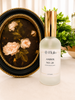 Amber No. 28 | Fine Fragrance Mist