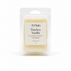 Timeless Vanilla Wax Melt