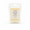 Orchard Stroll Wax Melt