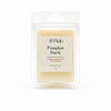 Pumpkin Patch Wax Melt