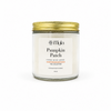 Pumpkin Patch Candle