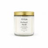 Orchard Stroll Candle
