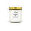 Autumn Air Candle