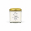 Timeless Vanilla Candle