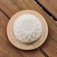 Melt & Pour Soap