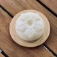 Melt & Pour Soap 