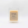 Mountain Breeze Wax Melt | Eucalyptus, Blue Sage & Smoky Embers Scented