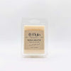 Soulmate Wax Melt | Lavender, Musk, Vanilla & Woods Scented
