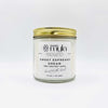 Sweet Espresso Dream Candle | Coffee, Heavy Cream & Caramel