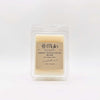 Sweet Eucalyptus Wax Melt | Lemon, Eucalyptus & Powder Scented