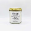 Sweet Eucalyptus Bliss Candle | Lemon, Eucalyptus & Powder
